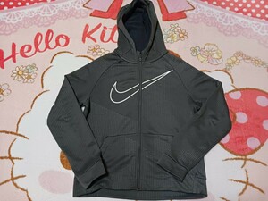 ナイキNIKEパーカー150~160