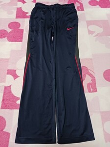 ナイキNIKEパンツ140~150