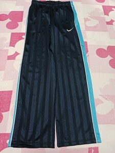 ナイキNIKEジャージ150~160