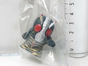 仮面ライダー ソフビコレクション8②[24a16検]Kamen Rider倶楽部 指人形 フィギュアZXナイトサバイブZOオートバジン ファイズ 王蛇 龍騎