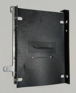 Probook 470 G5 修理パーツ 送料無料 HDD マウンタ金具 