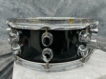 □t262　中古★MAPEX　メイペックス　Limited Edition 200 Maple Classic　スネアドラム　_画像4