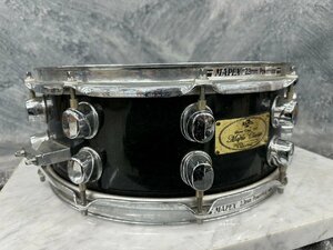 □t262　中古★MAPEX　メイペックス　Limited Edition 200 Maple Classic　スネアドラム　