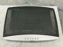 □t364　中古★BOSE AV3-2-1iii　ボーズ　ホームシアターセット_画像6