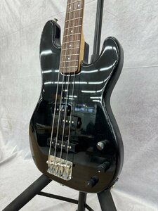 □t439　中古★FERNANDES　フェルナンデス　エレキベース　