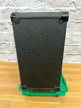 □t446　ジャンク★Marshall　マーシャル　VS30R 　ギターアンプ_画像3