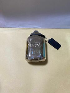 コーチ COACH プラチナム　オードパルファム 50ml 