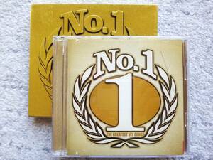 B【 洋楽オムニバス No.1 THE GREATEST HIT SONGS 】2CD 国内盤（解説・訳詞付き）クィーン/デヴィッドボウイ/ピンクフロイド他 