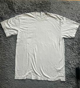 ロサンゼルスアパレル　LosAngeles apparel Tシャツ