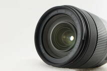 ★新品級★ Canon キヤノン EF-S 18-135mm F3.5-5.6 IS USM 付属品付★清潔感溢れる綺麗な外観! カビ・クモリなし! 細かく動作確認済!_画像5