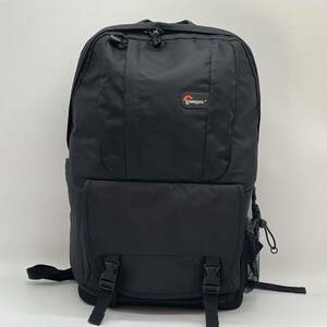 ⑩BN2664●良好 　LOWEPRO ロープロ Fastpack 200 ファストパック200 カメラリュック カメラバッグ