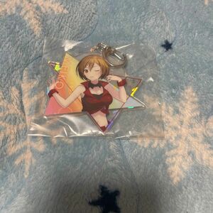 プロセカ グッズ アクキー アクリルキーホルダー MEIKO メイコ