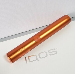 アイコスイルマ ホルダーのみ 単品　オアシス 限定カラー　IQOS ILUMA OASIS 