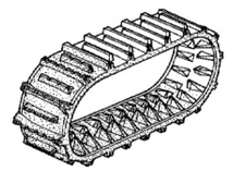 18-60×30 G-601イラスト