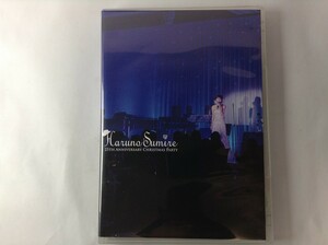 TF706 春野寿美礼 / Haruno Sumire 25th Anniversary Christmas Party 【DVD】 108