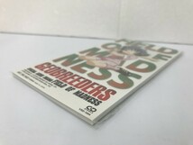 TE159 ジオブリーダーズ FIELD OF MADNESS 未開封 【CD】 914_画像3