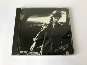 TE314 三浦環 他 / 日本洋楽史 声楽・女声篇 4枚組 【CD】 912