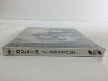 TA821 カシミール / ノー・バランス・パレス 未開封 【CD】 1209_画像5