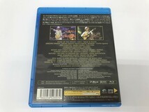 TC586 サンタナ / グレイテスト・ヒッツ・ライヴ・アット・モントルー2011 【Blu-ray】 613_画像2