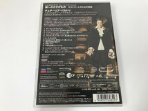 TD195 チェチーリア・バルトリ 神へのささげもの カストラートのための音楽 【DVD】 714_画像2
