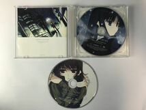 TG519 WHITE ALBUM2 ORIGINAL SOUNDTRACK -introductory- 【CD】 105_画像5