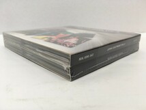 TA932 JOHN COLTRANE / SEVEN CLASSIC ALBUMS VOL.3 未開封 【CD】 103_画像3