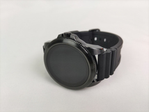 Fossil スマートウォッチ Gen 5E FTW4047 44mm ブラック Black DW11F2 Smartwatch メンズ 腕時計_画像4