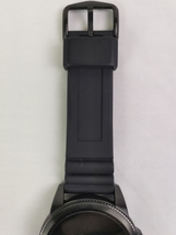 Fossil スマートウォッチ Gen 5E FTW4047 44mm ブラック Black DW11F2 Smartwatch メンズ 腕時計_画像5