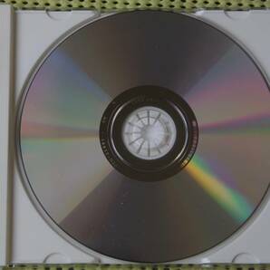 CD エイジア 詠時感〜時へのロマン ASIA ♪良好♪ 送料185円 スティーヴ・ハウ MVCG-18501の画像4