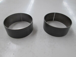 KTM純正 48600428 Guide bushing 47x49x20 スライダーブッシュ 48601008