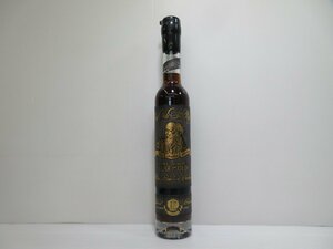 新品 ベリー オールド セントニック 17年 ロストバレル Very Old St.Nick LOST BARREL 375ml 54.2% バーボンウイスキー/C20169