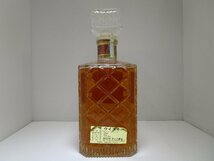 ロイヤル アスコット スーパープレミアム モルト50% 750ml 40% ROYAL ASCOT スコッチウイスキー 未開栓 古酒 /B34745_画像3