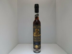 新品 ベリー オールド セントニック 17年 ロスト バレル 375ml 54.2% Very Old St.Nick LOST BARREL バーボンウイスキー /B31005