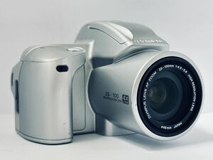 【完動品】 オリンパスOLYMPUS CENTURION S #CD-0057