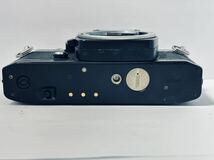 【訳アリ】 リコー RICOH XR 1000S ボディ #B-0064_画像5