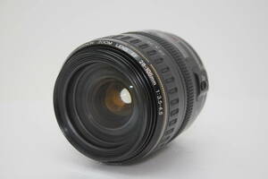 ★良品★ CANON キャノン ZOOM LENS EF 28-105mm F3.5-4.5 USM　　　　　　　　#153