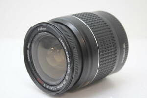 ★良品★ CANON キャノン ZOOM LENS EF 28-80mm F3.5-5.6 V USM　　　#291