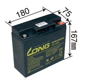 UW212 power booster. battery new. . buying furthermore .... battery exchange .... 