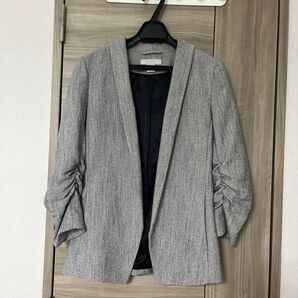 ジャケット 36サイズ