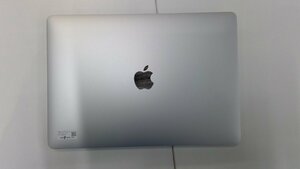 B778580 MacBook Pro (13-inch, 2019, Thunderbolt 3ポートx 2) Core-i5 8GB 128GB-SSD 13インチ