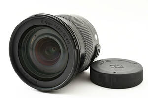 ★超美品★ シグマ SIGMA 17-70mm F2.8-4 DC MACRO OS HSM Contemporary Nikon ニコン用★ワンオーナー #16614T