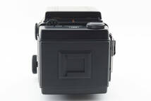 ★超美品★ マミヤ Mamiya RZ67 PROFESSIONAL ボディ #16622T_画像7