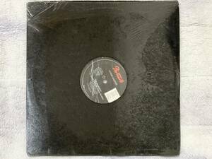 【80's】Cyndi Lauper / The Goonies 'R' Good Enough （1985、12 Inch Single、US盤、Dance Re-Mix、Dub Version、Arthur Baker）