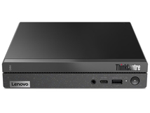【1円！】 【新品未開封】 Lenovo ThinkCentre neo 50q Tiny Gen 4_画像2