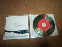 [CD] With A Splash HIKARI sus4_画像2