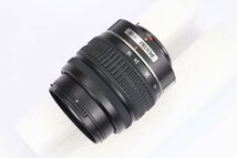 【 極美品 | 動作保証 】 PENTAX smc PENTAX-DA L 18-55mm F3.5-5.6 AL 【 使用感が極めて薄いおすすめ品 】_画像3