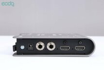 【 良品 | 動作保証 】 Roland ビデオコンバーター VC-1-HS 【 HDMI を SDI にロスレス変換 】_画像5