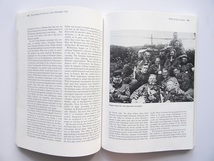 洋書◆第二次世界大戦の写真集 本 ミリタリー 戦争 歴史 A・J・P・テイラー_画像3