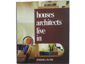  foreign book * construction work . interior photoalbum book@ building design design 