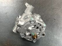 リビルト品 SUBARU 純正 VAB WRX STIEJ20 パワーステアリングポンプ パワステポンプ VAG GVF GRB GRF_画像2